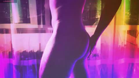 Dean Carter online show from 03/22/26, 11:08