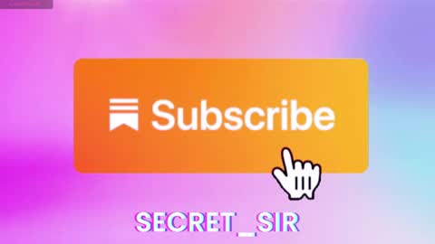 Dean Carter online show from 06/04/26, 11:11