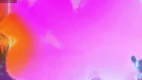Dean Carter online show from 07/15/26, 11:10