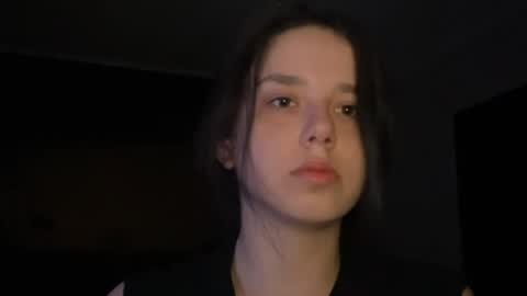 secret_vanilla_ online show from 05/20/26, 10:49