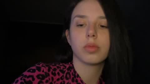 secret_vanilla_ online show from 05/29/26, 09:35
