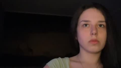 secret_vanilla_ online show from 05/30/26, 10:07