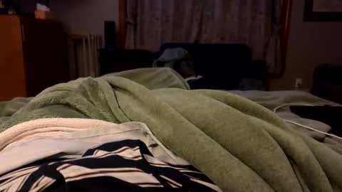 secretagent17 online show from 04/14/26, 05:57