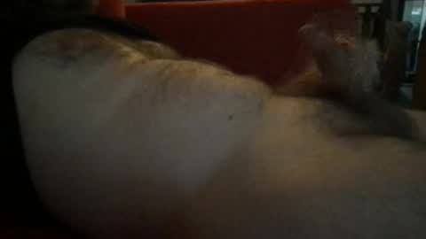 secretagent17 online show from 05/26/26, 04:08