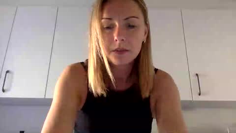 secretangel3 online show from 07/05/26, 04:03