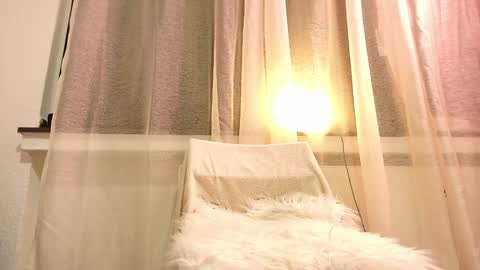 Anni online show from 02/02/25, 05:59