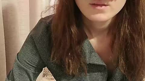 Anni online show from 03/11/25, 11:33