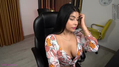 Snapshot of secretary_bj chatting on 12/03/24, 08:06 secretary_bj online show from 12/03/24, 08:06