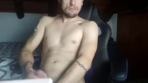 Dirty13 online show from 10/22/25, 07:35