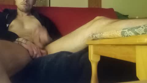 Dirty13 online show from 12/16/25, 09:20