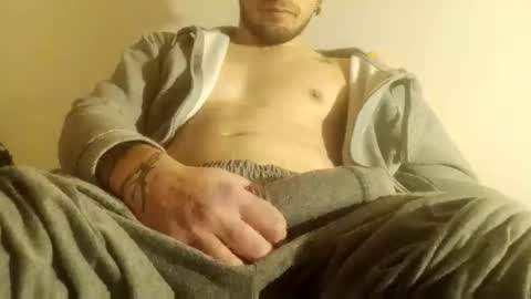 Dirty13 online show from 02/18/26, 05:31