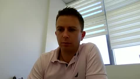 Secretboy33 online show from 09/17/25, 07:32