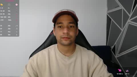 Jex online show from 12/03/24, 01:32