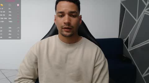 Jex online show from 12/06/24, 05:55