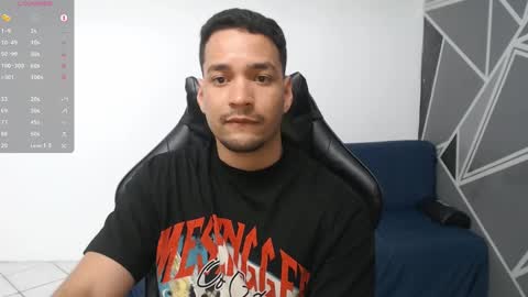 Jex online show from 12/09/24, 05:30