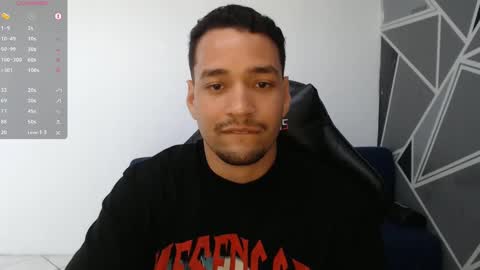 Jex online show from 12/11/24, 02:54