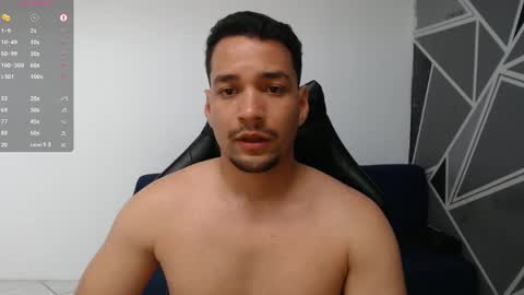 Jex online show from 12/11/24, 05:59