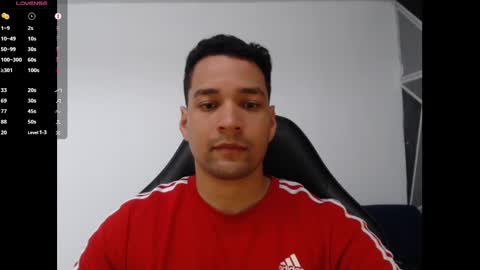 Jex online show from 12/15/24, 03:09