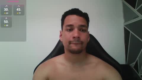 Jex online show from 12/19/24, 03:52