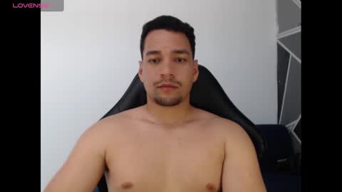 Jex online show from 12/21/24, 12:49