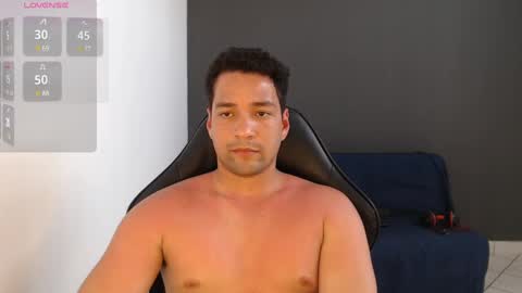 Jex online show from 01/13/25, 04:41