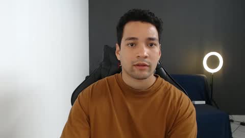 Jex online show from 01/20/25, 02:25