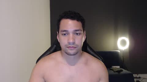 Jex online show from 01/23/25, 05:13