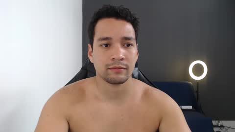 Jex online show from 01/23/25, 02:07