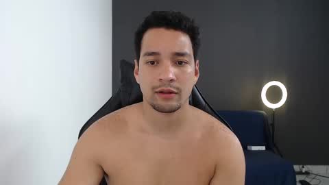 Jex online show from 01/24/25, 02:08