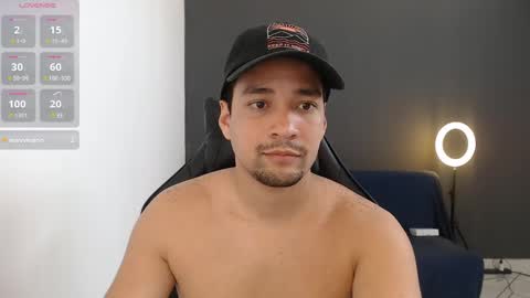 Jex online show from 01/27/25, 02:57