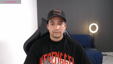 Jex online show from 02/02/25, 05:59