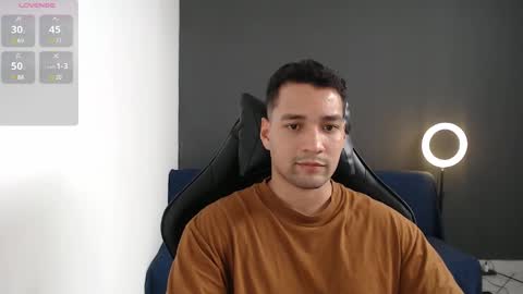 Jex online show from 02/07/25, 04:35