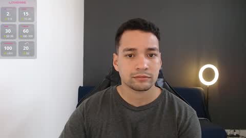 Jex online show from 02/09/25, 01:14