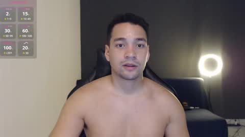 Jex online show from 02/14/25, 03:33