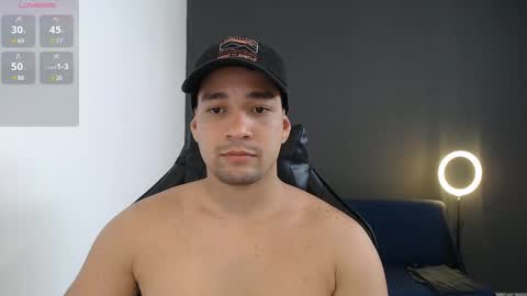 Jex online show from 02/17/25, 01:32