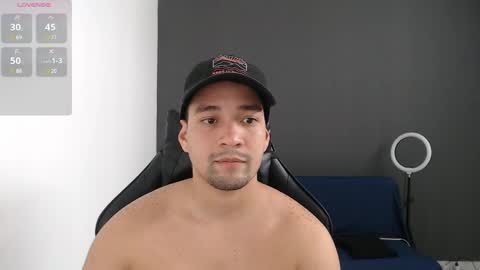 Jex online show from 02/19/25, 02:01