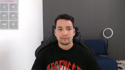 Jex online show from 02/21/25, 02:59