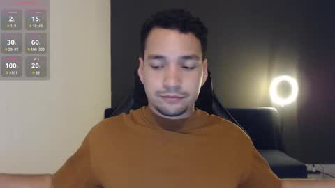 Jex online show from 02/22/25, 03:12