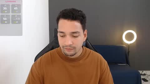 Jex online show from 02/22/25, 03:14