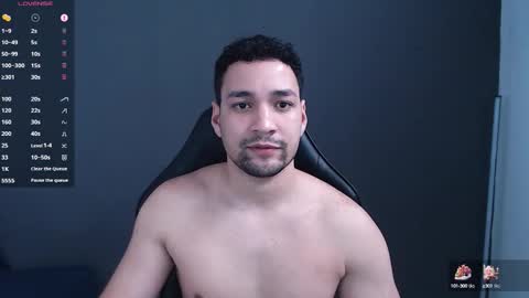 Jex online show from 10/16/25, 03:57