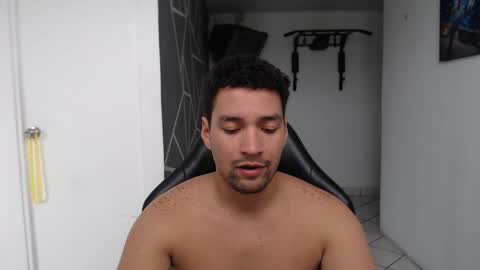 Jex online show from 01/06/26, 04:32