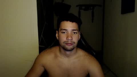 Jex online show from 01/09/26, 02:36