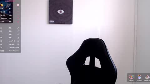 Jex online show from 01/15/26, 04:44