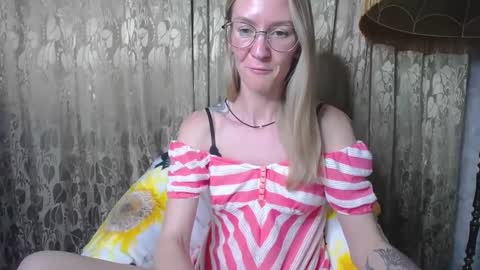 Snapshot of secretcandy222 chatting on 01/24/25, 11:04 secretcandy222 online show from 01/24/25, 11:04