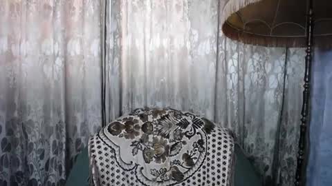 Snapshot of secretcandy222 chatting on 02/16/25, 06:54 secretcandy222 online show from 02/16/25, 06:54