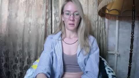 Snapshot of secretcandy222 chatting on 02/23/25, 08:17 secretcandy222 online show from 02/23/25, 08:17