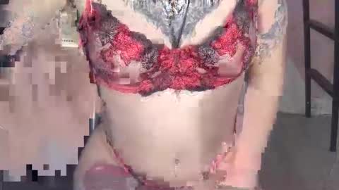 secretcouple67 online show from 02/12/26, 02:01