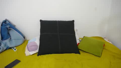 Cherry online show from 11/20/25, 04:01