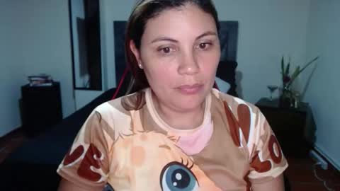 Secret Bella online show from 06/03/26, 11:02