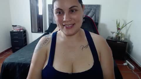 Secret Bella online show from 06/07/26, 12:53